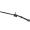 Mevotech Ford E-250 03-07/Ford E-250 Econoline 92 Center Link, Ms40900 MS40900 - alternate 2